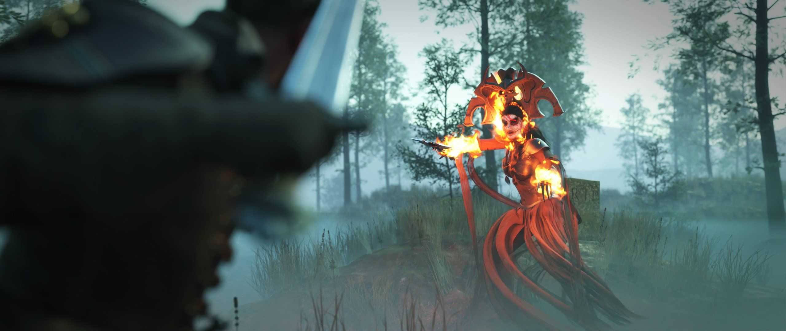 图片[4]-[daz插件] VDB地狱骑士-DAZ爱好者