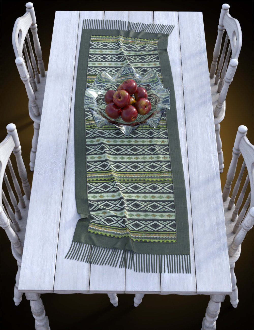 图片[1]-[daz道具] B.E.T.T.Y.厨房道具-DAZ爱好者