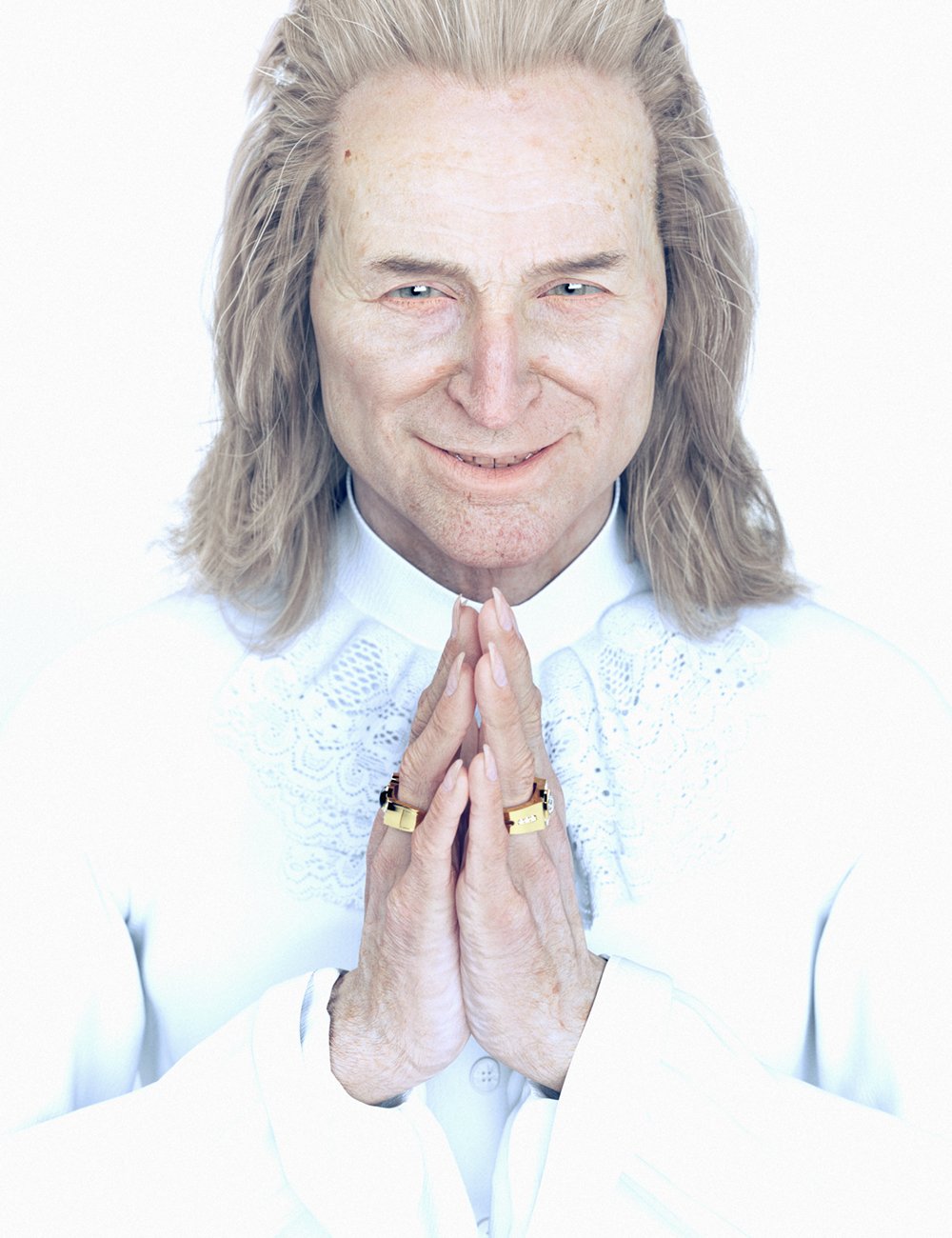 图片[1]-[daz角色] Grayson HD for Genesis 8.1男-DAZ爱好者