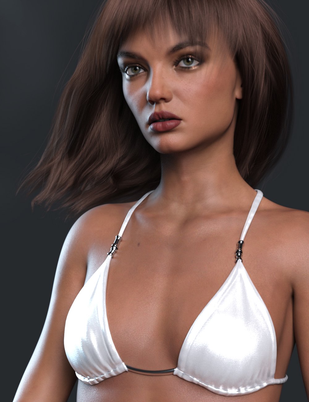 图片[1]-[daz角色] RY Inessa for Genesis 8.1女性-DAZ爱好者