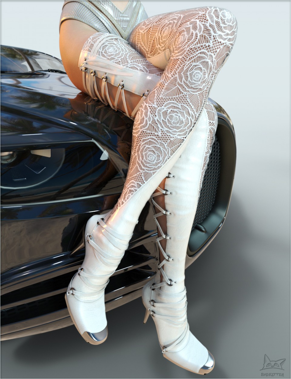 图片[1]-[daz服装] 两个半的走私犯2-DAZ爱好者