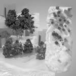 图片[3]-[daz环境] FG 户外生活-DAZ爱好者