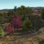 图片[2]-[daz环境] FG 户外生活-DAZ爱好者