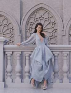 图片[4]-[daz角色] Lung for Genesis 8.1 Female-DAZ爱好者