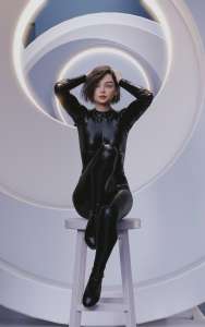 图片[3]-[daz角色] Lung for Genesis 8.1 Female-DAZ爱好者