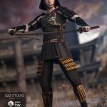 图片[5]-[daz角色] Lee 7 Pro Bundle-DAZ爱好者