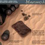 图片[2]-[daz道具] i13 Marauder’s Isle-DAZ爱好者