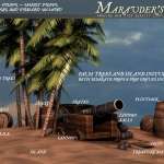 图片[3]-[daz道具] i13 Marauder’s Isle-DAZ爱好者