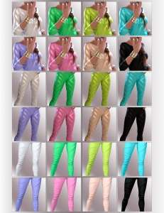 图片[5]-[daz服装] dForce Kamrin Outfit for Genesis 8.1 Female-DAZ爱好者