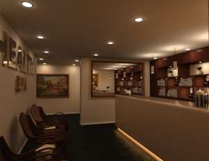 图片[4]-[daz场景] The Health Spa: Reception-DAZ爱好者