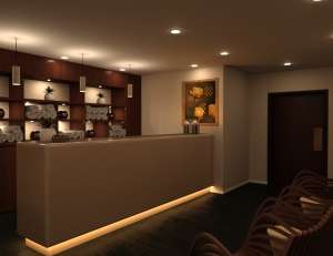 图片[3]-[daz场景] The Health Spa: Reception-DAZ爱好者