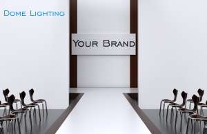 图片[4]-[daz场景] Runway for Fashion Show-DAZ爱好者