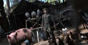 图片[7]-[daz角色] Phx Tucker HD and Accessories for Genesis 8 Males-DAZ爱好者