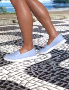 图片[7]-[daz合集] Chasing Summer Bundle for Genesis 8.1 Males-DAZ爱好者