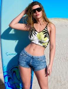 [daz姿势] Z Ultimate Standing Pose Variety for Genesis 8 Female and Genesis 9