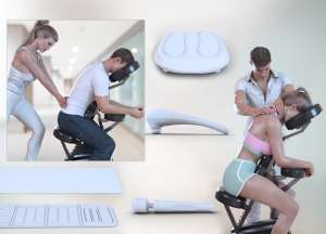 图片[10]-[daz姿势] Z Massage Equipment and Poses for Genesis 8-DAZ爱好者