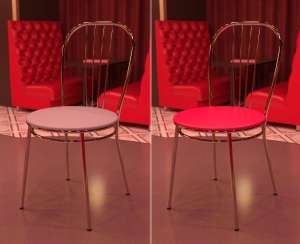 图片[3]-[daz姿势] ALX Hot Dancer Poses 2 for G8F, G8M, and Genesis 9-DAZ爱好者