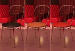 图片[2]-[daz姿势] ALX Hot Dancer Poses 2 for G8F, G8M, and Genesis 9-DAZ爱好者