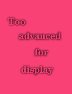 [daz姿势] Femdom G8 Director’s Cut Poses-DAZ爱好者