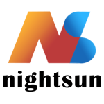 kingwkb的头像-DAZ爱好者