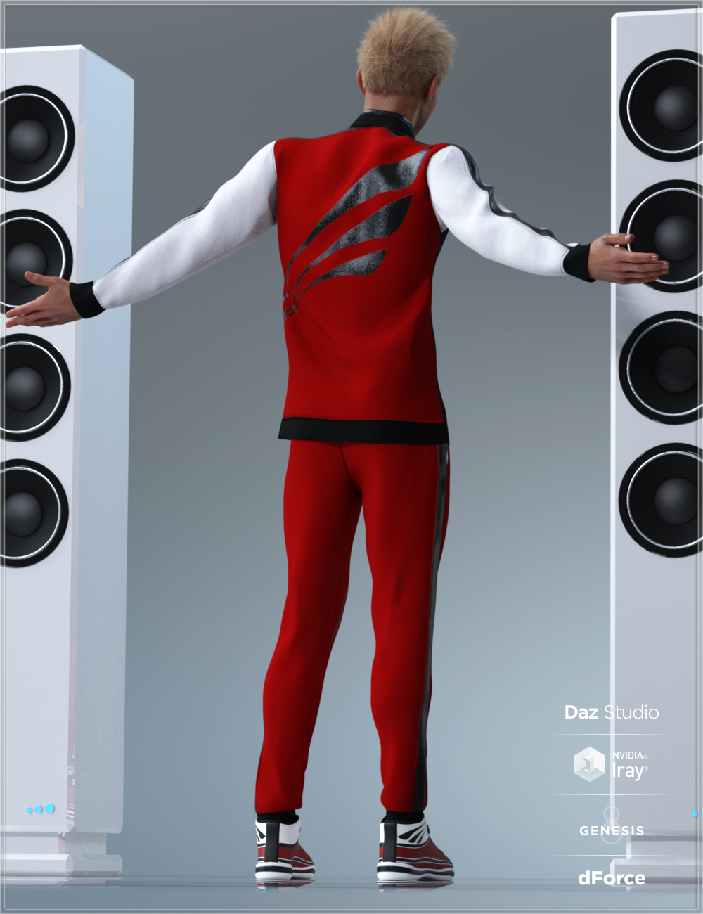 20231205084122979-dforcetrackoutfitforgenesis8males08daz3d