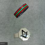 图片[4]-[daz服装] Accessories Set I for Genesis 8 Males-DAZ爱好者