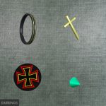 图片[3]-[daz服装] Accessories Set I for Genesis 8 Males-DAZ爱好者