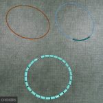 图片[2]-[daz服装] Accessories Set I for Genesis 8 Males-DAZ爱好者