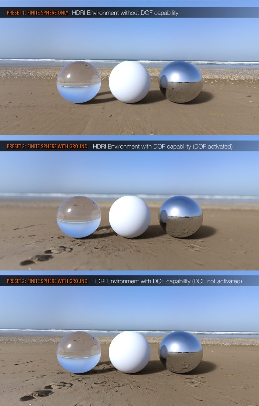 图片[7]-[daz场景] UltraHD IRAY HDRI With DOF – 夏季海滩-DAZ爱好者
