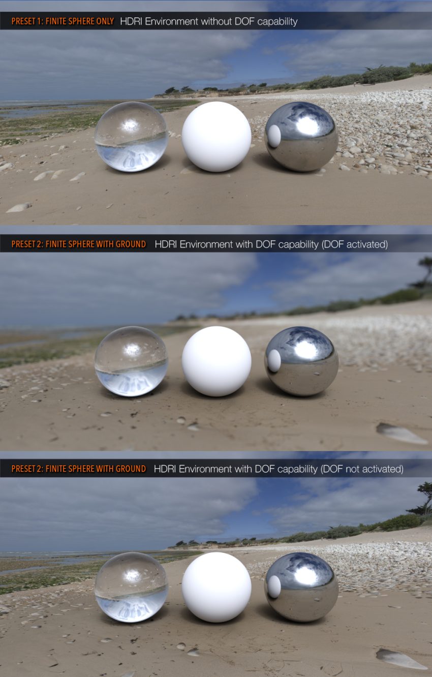 图片[6]-[daz场景] UltraHD IRAY HDRI With DOF – 夏季海滩-DAZ爱好者
