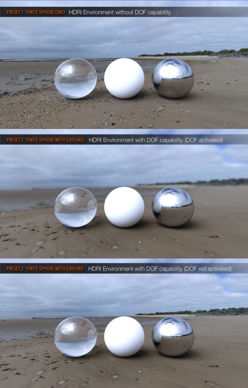 图片[5]-[daz场景] UltraHD IRAY HDRI With DOF – 夏季海滩-DAZ爱好者