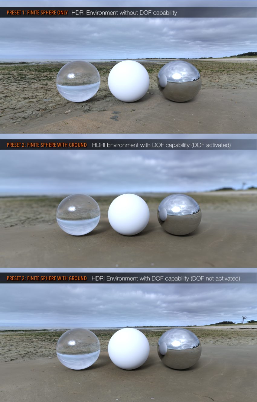图片[4]-[daz场景] UltraHD IRAY HDRI With DOF – 夏季海滩-DAZ爱好者