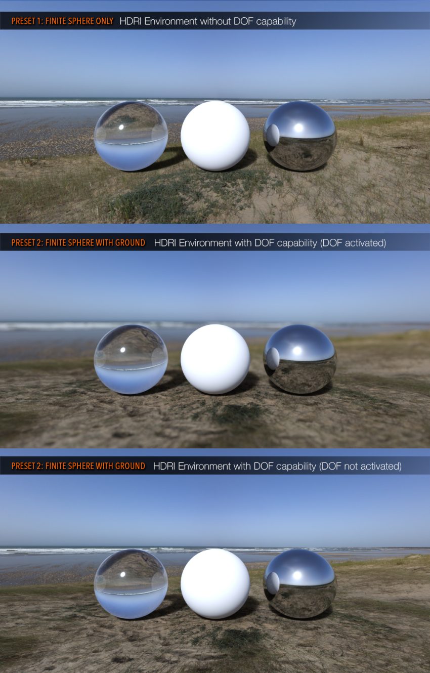 图片[2]-[daz场景] UltraHD IRAY HDRI With DOF – 夏季海滩-DAZ爱好者