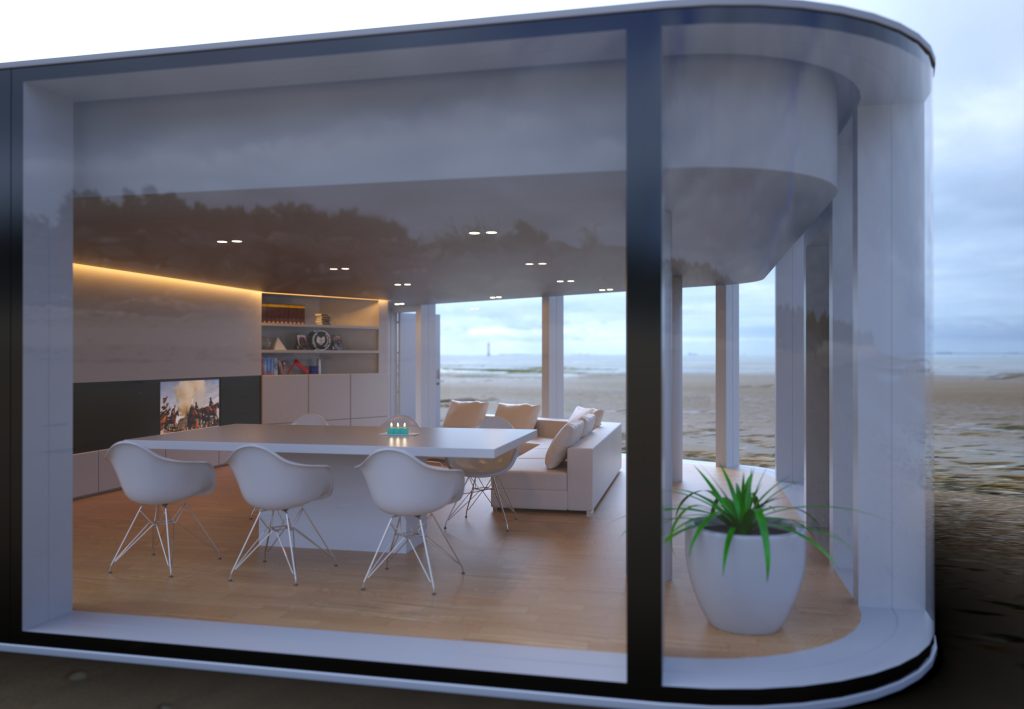 图片[8]-[daz场景] UltraHD IRAY HDRI With DOF – 夏季海滩-DAZ爱好者