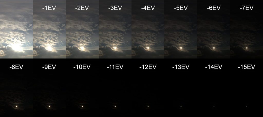 图片[2]-[daz场景] 真实的光照 24 HDRI PRO PACK 01 16K-DAZ爱好者