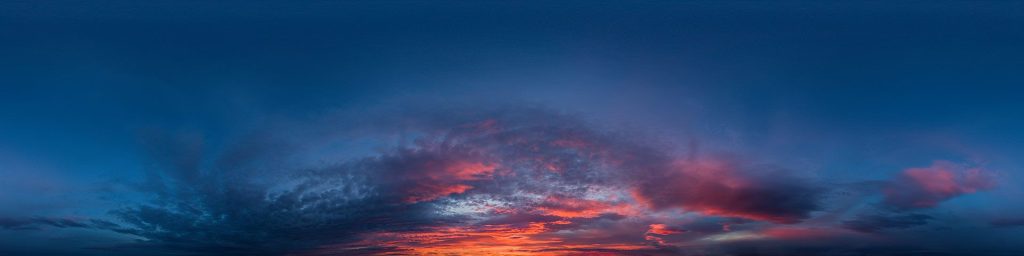 图片[6]-[daz场景] 真实的光照 24 HDRI PRO PACK 01 16K-DAZ爱好者