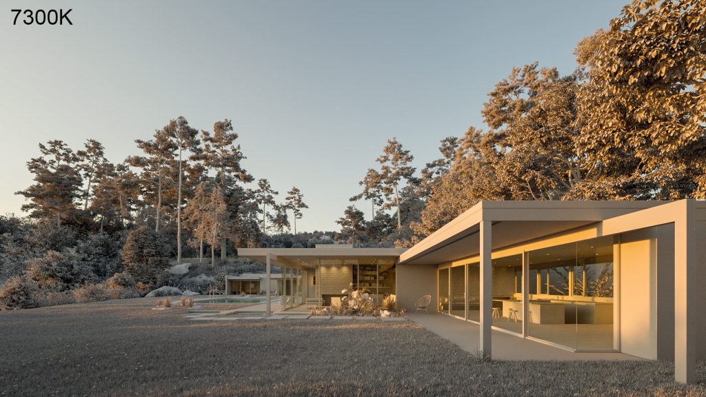 图片[11]-[daz场景] 真实的光照 24 HDRI PRO PACK 01 16K-DAZ爱好者