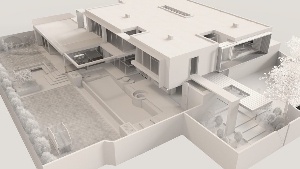 图片[2]-[daz场景] A True Dream Home-DAZ爱好者