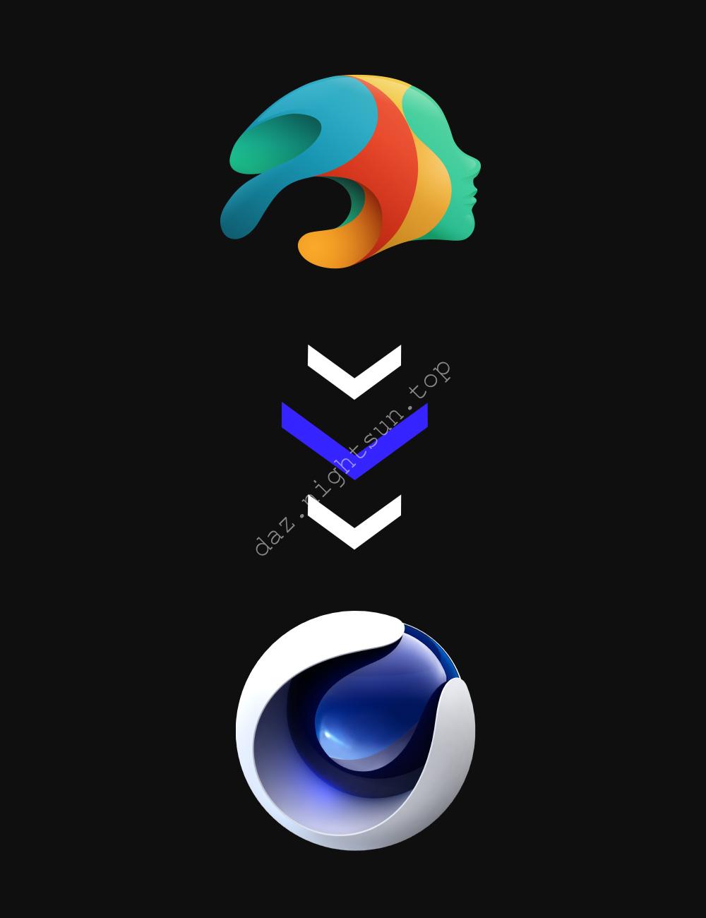 [daz插件] Daz to C4D Bridge v2023.1.1