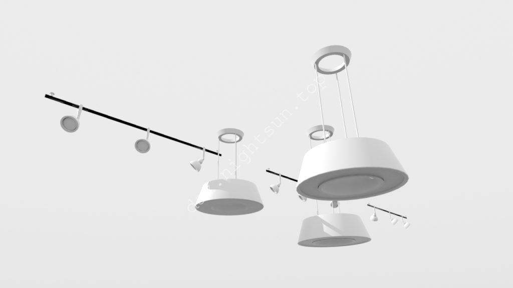 图片[8]-[daz场景] 布鲁克林的公寓-DAZ爱好者