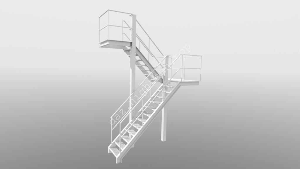 图片[7]-[daz场景] 布鲁克林的公寓-DAZ爱好者