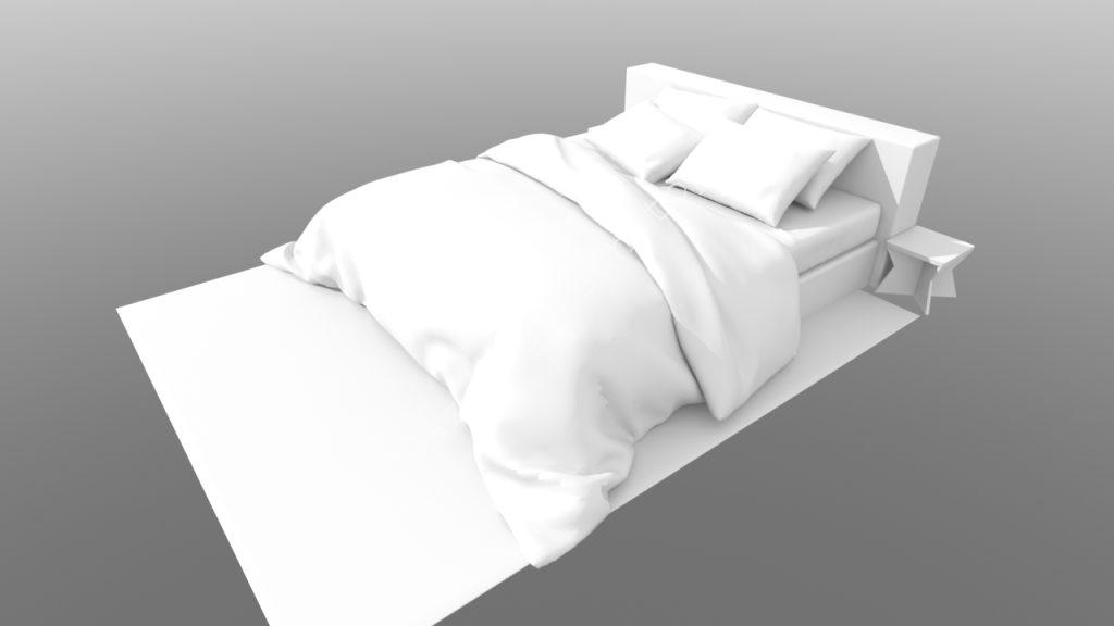 图片[6]-[daz场景] 布鲁克林的公寓-DAZ爱好者