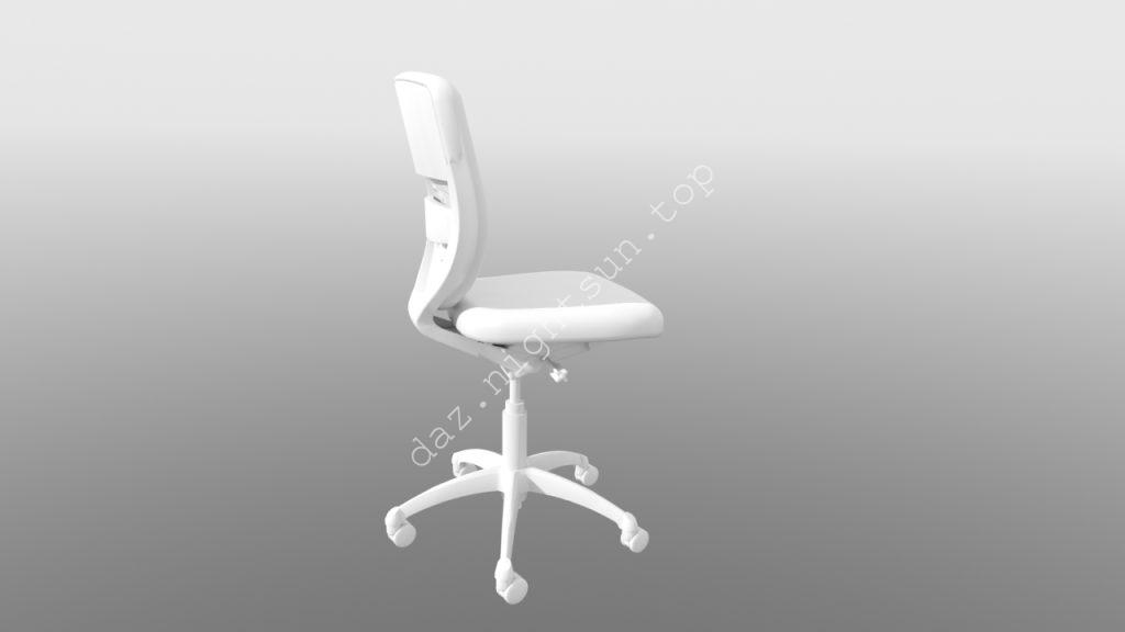 图片[5]-[daz场景] 布鲁克林的公寓-DAZ爱好者