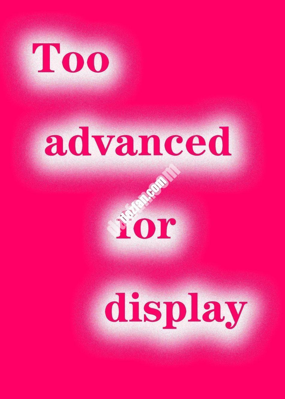 [daz服装] 仪式紧身衣G3F-DAZ爱好者