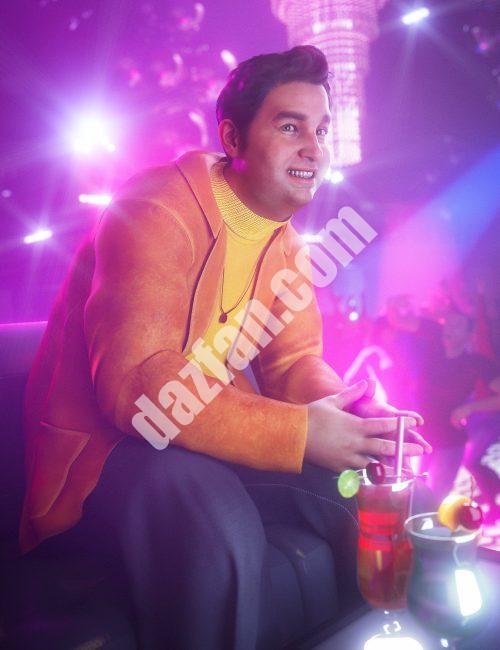 [daz合集] Fred 8.1推出捆绑包-DAZ爱好者