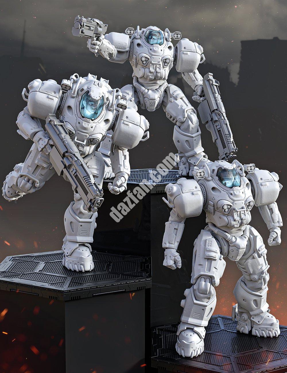 [daz姿势] Dragonside PCS的Dragonside姿势-DAZ爱好者