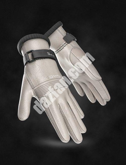 [daz服装] AJC Dynamic Ski Line套装适用于Genesis 8和8.1女性-DAZ爱好者